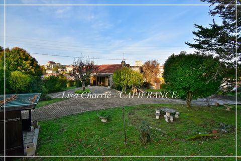 Byhus i Auch, Gers, Auch - € 257.000 | Ref: 340933148715 - foto 2