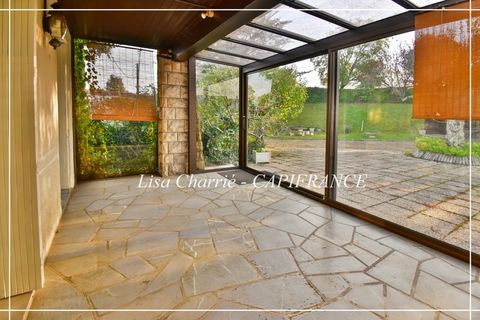 Byhus i Auch, Gers, Auch - € 257.000 | Ref: 340933148715 - foto 5