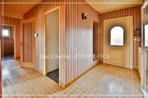 Byhus i Auch, Gers, Auch - € 257.000 | Ref: 340933148715 - foto 6
