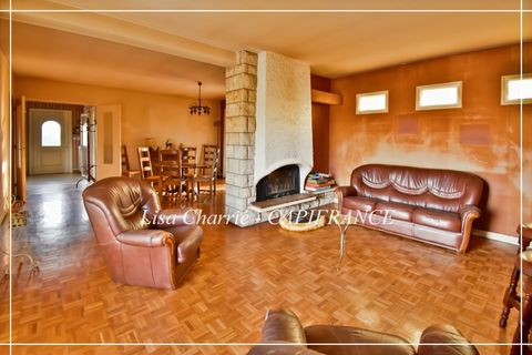 Byhus i Auch, Gers, Auch - € 257.000 | Ref: 340933148715 - foto 8
