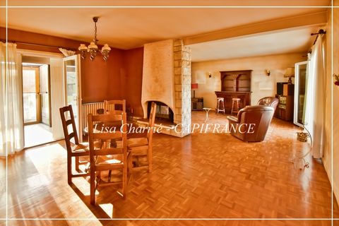 Byhus i Auch, Gers, Auch - € 257.000 | Ref: 340933148715 - foto 9