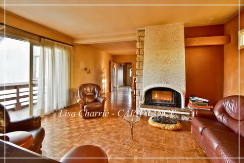 Byhus i Auch, Gers, Auch - € 257.000 | Ref: 340933148715 - foto 10