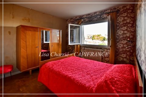 Byhus i Auch, Gers, Auch - € 257.000 | Ref: 340933148715 - foto 11