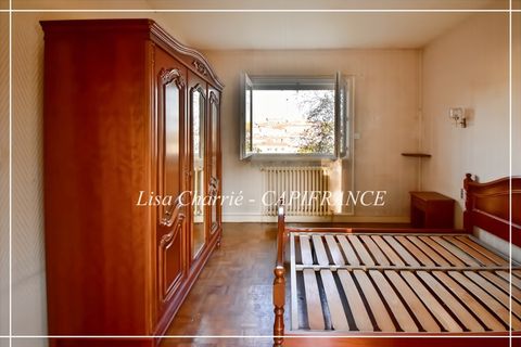 Byhus i Auch, Gers, Auch - € 257.000 | Ref: 340933148715 - foto 13