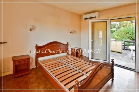 Byhus i Auch, Gers, Auch - € 257.000 | Ref: 340933148715 - foto 14