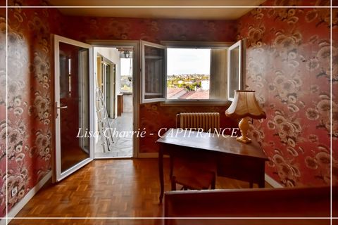 Byhus i Auch, Gers, Auch - € 257.000 | Ref: 340933148715 - foto 15