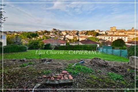 Byhus i Auch, Gers, Auch - € 257.000 | Ref: 340933148715 - foto 18