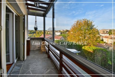 Byhus i Auch, Gers, Auch - € 257.000 | Ref: 340933148715 - foto 19