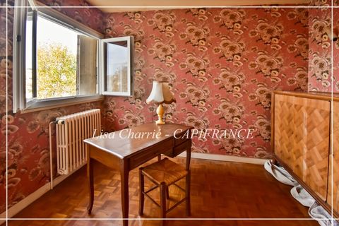 Byhus i Auch, Gers, Auch - € 257.000 | Ref: 340933148715 - foto 21