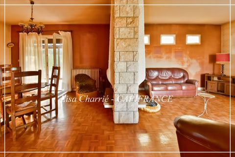 Byhus i Auch, Gers, Auch - € 257.000 | Ref: 340933148715 - foto 22