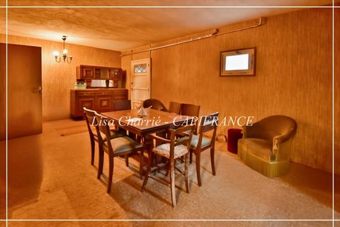 Byhus i Auch, Gers, Auch - € 257.000 | Ref: 340933148715 - foto 23