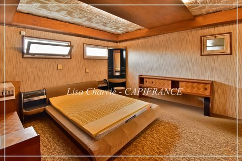 Byhus i Auch, Gers, Auch - € 257.000 | Ref: 340933148715 - foto 26