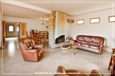 Byhus i Auch, Gers, Auch - € 257.000 | Ref: 340933148715 - foto 31