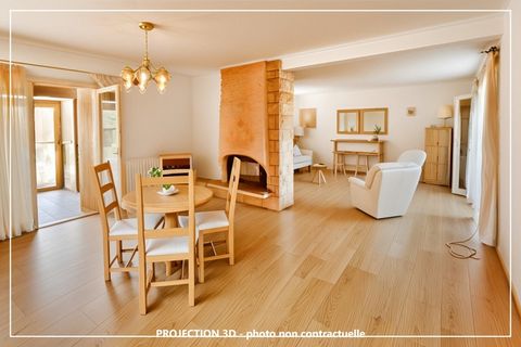 Byhus i Auch, Gers, Auch - € 257.000 | Ref: 340933148715 - foto 32