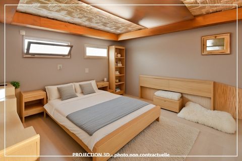 Byhus i Auch, Gers, Auch - € 257.000 | Ref: 340933148715 - foto 33