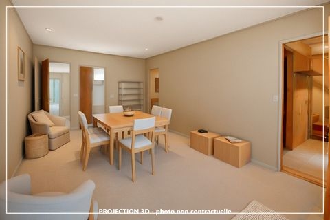 Byhus i Auch, Gers, Auch - € 257.000 | Ref: 340933148715 - foto 35