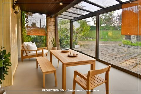 Byhus i Auch, Gers, Auch - € 257.000 | Ref: 340933148715 - foto 39