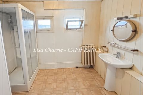 Byhus i Auch, Gers, Auch - € 257.000 | Ref: 340933148715 - foto 41