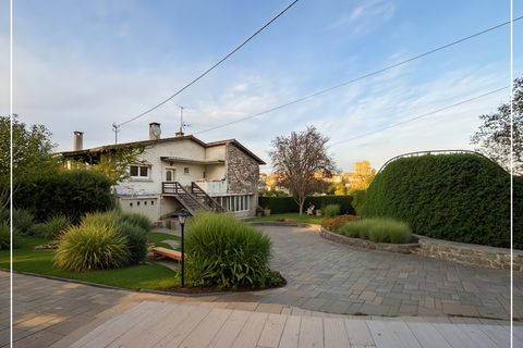 Byhus i Auch, Gers, Auch - € 257.000 | Ref: 340933148715 - foto 43