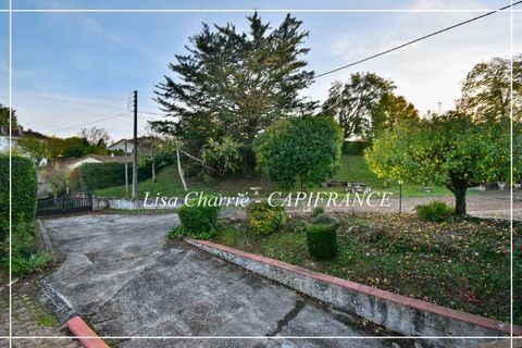 Byhus i Auch, Gers, Auch - € 257.000 | Ref: 340933148715 - foto 45