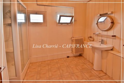 Byhus i Auch, Gers, Auch - € 257.000 | Ref: 340933148715 - foto 46