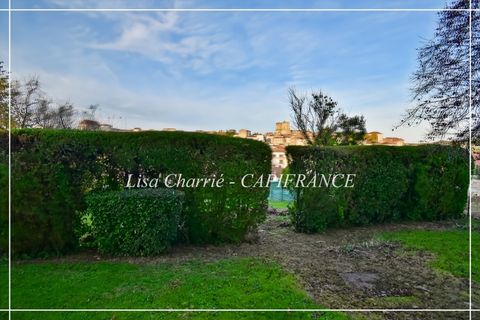 Byhus i Auch, Gers, Auch - € 257.000 | Ref: 340933148715 - foto 48