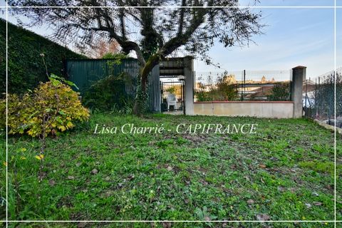 Byhus i Auch, Gers, Auch - € 257.000 | Ref: 340933148715 - foto 49