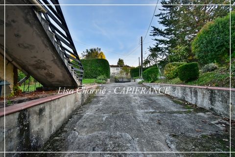 Byhus i Auch, Gers, Auch - € 257.000 | Ref: 340933148715 - foto 50