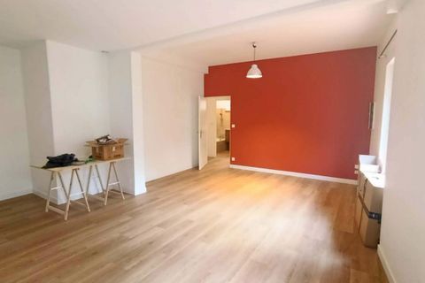 Lejlighed i Grenade, Haute-Garonne, Grenade - € 175.000 | Ref: 2013671 - foto 1