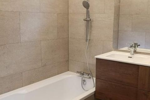 Lejlighed i Grenade, Haute-Garonne, Grenade - € 175.000 | Ref: 2013671 - foto 2