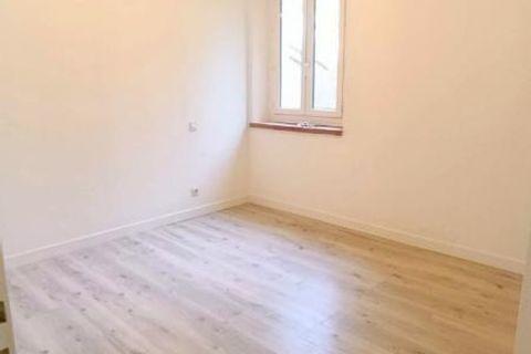 Lejlighed i Grenade, Haute-Garonne, Grenade - € 175.000 | Ref: 2013671 - foto 4