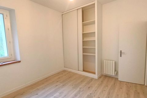 Lejlighed i Grenade, Haute-Garonne, Grenade - € 175.000 | Ref: 2013671 - foto 5