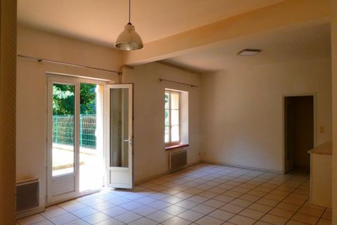 Lejlighed i Grenade, Haute-Garonne, Grenade - € 175.000 | Ref: 2013671 - foto 7