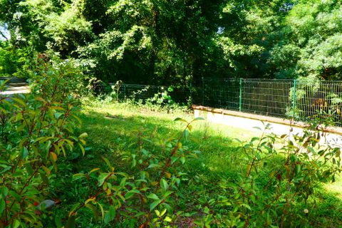Lejlighed i Grenade, Haute-Garonne, Grenade - € 175.000 | Ref: 2013671 - foto 9