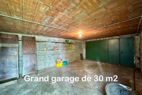 Villa a Mazamet, Tarn, Mazamet - € 160.000 | Ref: 2013769 - foto 2