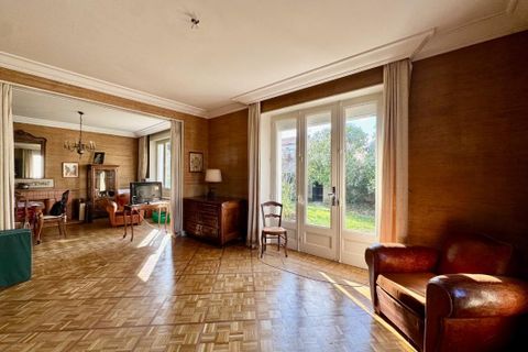 Villa a Mazamet, Tarn, Mazamet - € 160.000 | Ref: 2013769 - foto 3