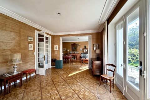 Villa a Mazamet, Tarn, Mazamet - € 160.000 | Ref: 2013769 - foto 4