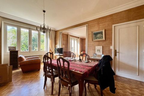 Villa a Mazamet, Tarn, Mazamet - € 160.000 | Ref: 2013769 - foto 5