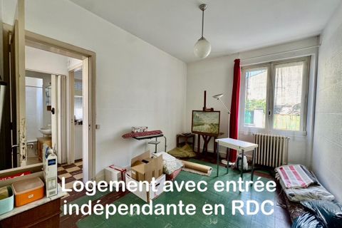 Villa a Mazamet, Tarn, Mazamet - € 160.000 | Ref: 2013769 - foto 7