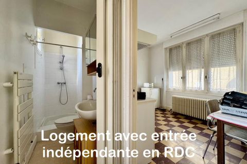 Villa a Mazamet, Tarn, Mazamet - € 160.000 | Ref: 2013769 - foto 8