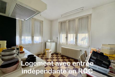 Villa a Mazamet, Tarn, Mazamet - € 160.000 | Ref: 2013769 - foto 9