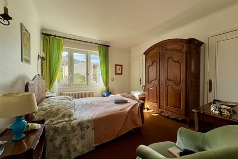 Villa a Mazamet, Tarn, Mazamet - € 160.000 | Ref: 2013769 - foto 12