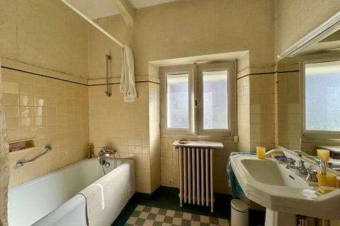 Villa a Mazamet, Tarn, Mazamet - € 160.000 | Ref: 2013769 - foto 14