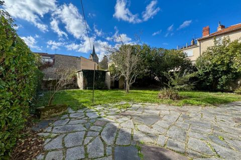 Villa a Mazamet, Tarn, Mazamet - € 160.000 | Ref: 2013769 - foto 17