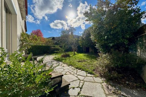 Villa a Mazamet, Tarn, Mazamet - € 160.000 | Ref: 2013769 - foto 18