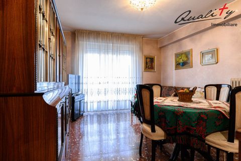 Lejlighed i Rome, Rome, Rome - € 275.000 | Ref: 451ColliAniene - foto 1