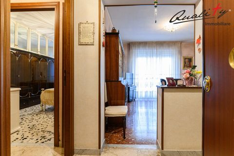 Lejlighed i Rome, Rome, Rome - € 275.000 | Ref: 451ColliAniene - foto 2