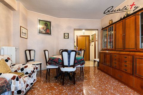 Lejlighed i Rome, Rome, Rome - € 275.000 | Ref: 451ColliAniene - foto 4