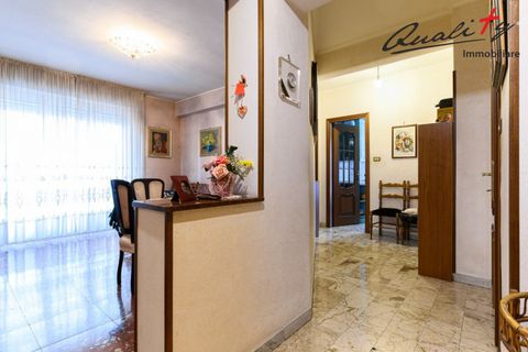 Lejlighed i Rome, Rome, Rome - € 275.000 | Ref: 451ColliAniene - foto 6