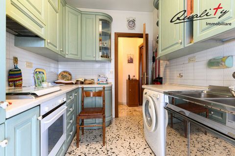Lejlighed i Rome, Rome, Rome - € 275.000 | Ref: 451ColliAniene - foto 7